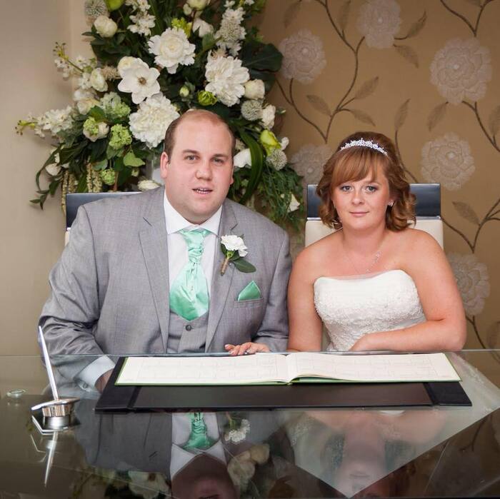  Profile Photos of Limo Hire Nuneaton Jewel House, Tenlons Road - Photo 7 of 11