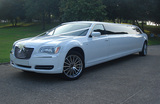  Limo Hire Nuneaton Jewel House, Tenlons Road 