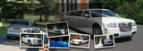  Limo Hire Nuneaton Jewel House, Tenlons Road 
