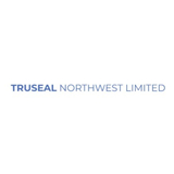 TRUSEAL NORTHWEST LIMITED, Burnley