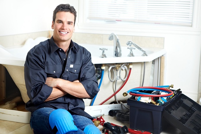  Profile Photos of Local Trusted Plumbers 7000 West Palmetto Park Road Suite 210 - Photo 3 of 4