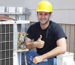  Profile Photos of Local Trusted Plumbers 7000 West Palmetto Park Road Suite 210 - Photo 4 of 4