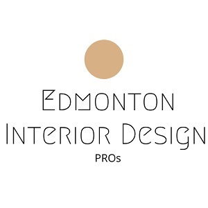  Profile Photos of Edmonton Interior Design Pros 10250 118 St NW 302 B - Photo 1 of 1