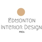Edmonton Interior Design Pros, Edmonton