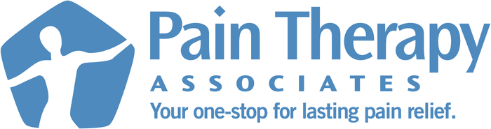  Profile Photos of Pain Therapy Associates 3200 W Higgins Rd Suite 101 - Photo 1 of 1