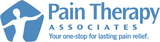 Pain Therapy Associates, Hoffman Estates