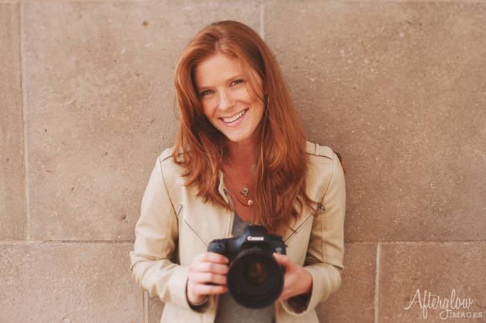  Profile Photos of Afterglow Images Lundy's Lane - Photo 48 of 52