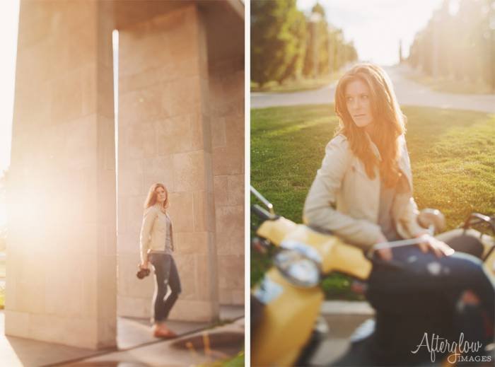  Profile Photos of Afterglow Images Lundy's Lane - Photo 50 of 52