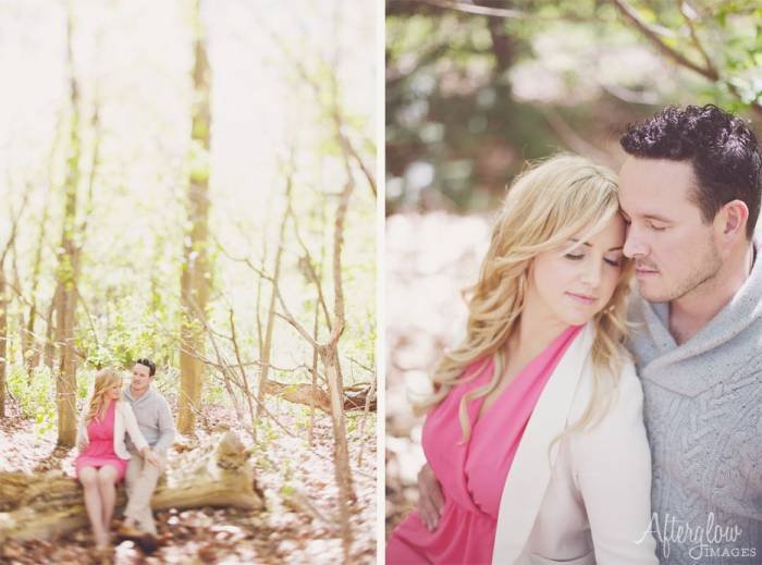  Profile Photos of Afterglow Images Lundy's Lane - Photo 5 of 52