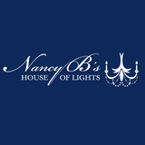  Nancy B's House of Lights 1807 Seminole Trail, Suite 102 