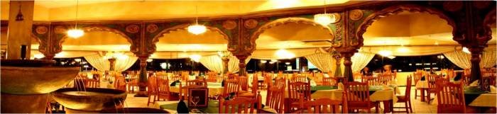  Profile Photos of Pride Of India 22 Groenkloof Plaza , 43 Goerge Storrar Drive - Photo 1 of 4
