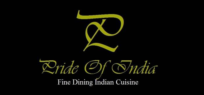 Profile Photos of Pride Of India 22 Groenkloof Plaza , 43 Goerge Storrar Drive - Photo 4 of 4