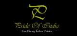 Pride Of India, Groenkloof