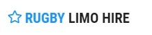  Profile Photos of Limo Hire Rugby Eastlands Court Business Centre St Peters Road - Photo 1 of 1