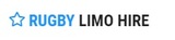 Limo Hire Rugby, Rugby