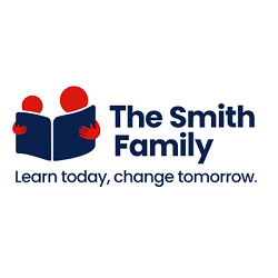  Profile Photos of The Smith Family GPO Box 10500 - Photo 1 of 1
