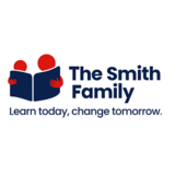 The Smith Family, Sydney