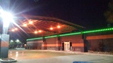 Profile Photos of Gold Club Pompano - Gentlemen's Club