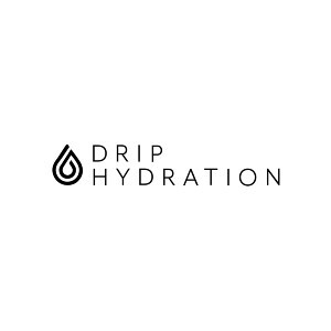  Profile Photos of Drip Hydration - Mobile IV Therapy - Mexico - - Photo 1 of 1