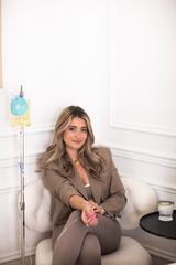  Drip Hydration - Mobile IV Therapy - Mexico - 