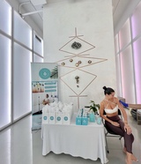  Drip Hydration - Mobile IV Therapy - Mexico - 