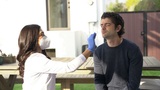  Drip Hydration - Mobile IV Therapy - Mexico - 
