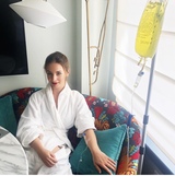 Drip Hydration - Mobile IV Therapy - Mexico, Mexico City