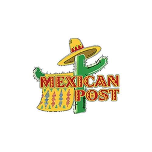  Profile Photos of Mexican Post (Plainsboro NJ) 10 Schalks Crossing Road - Photo 7 of 7