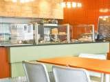  Mexican Post (Plainsboro NJ) 10 Schalks Crossing Road 