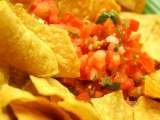 Mexican Post (Plainsboro NJ), Plainsboro