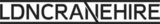LDNCraneHire, London