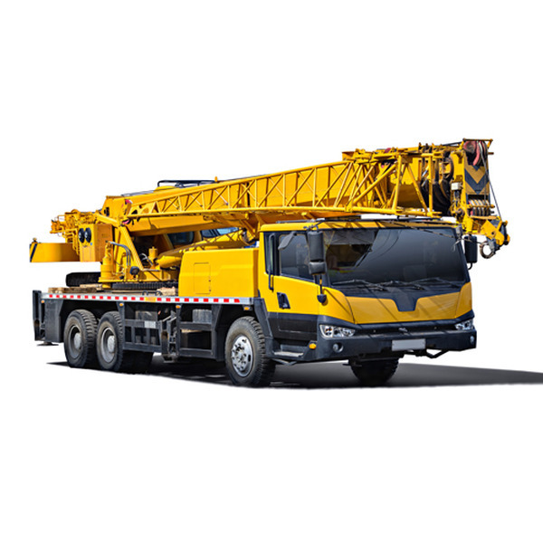  Pricelists of LDNCraneHire 23 Battery Road - Photo 1 of 1