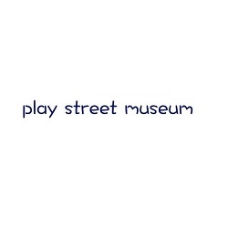 Profile Photos of Play Street Museum - McKinney 3851 S Stonebridge Dr., Suite 400 - Photo 1 of 1