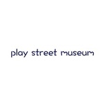 Play Street Museum - McKinney, McKinney