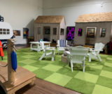 Play Street Museum - McKinney, McKinney