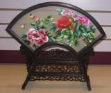 Profile Photos of Suzhou Embroidery Arts & Crafts Shop