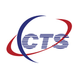Professional Document Translation Company in India- CTS, Ghaziabad,