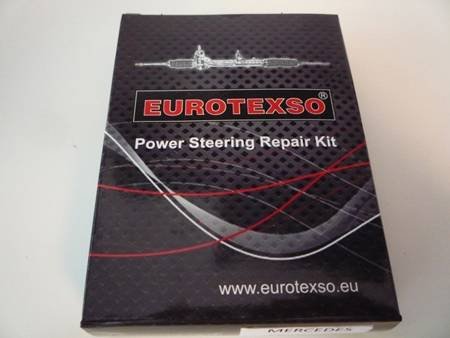 Profile Photos of Eurotexso Calea Giulesti 6-8 - Photo 3 of 3