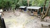 Profile Photos of South Coast Paintball - Brighton