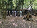 Profile Photos of South Coast Paintball - Brighton
