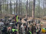 Profile Photos of South Coast Paintball - Brighton