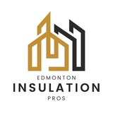Edmonton Insulation Pros, Edmonton
