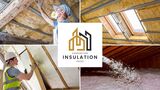 Edmonton Insulation Pros, Edmonton