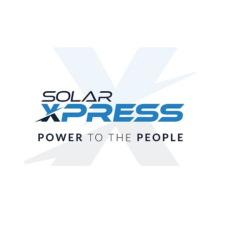  Profile Photos of Solar Xpress 32 Gillygate - Photo 1 of 1