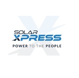 Solar Xpress, Pontefract