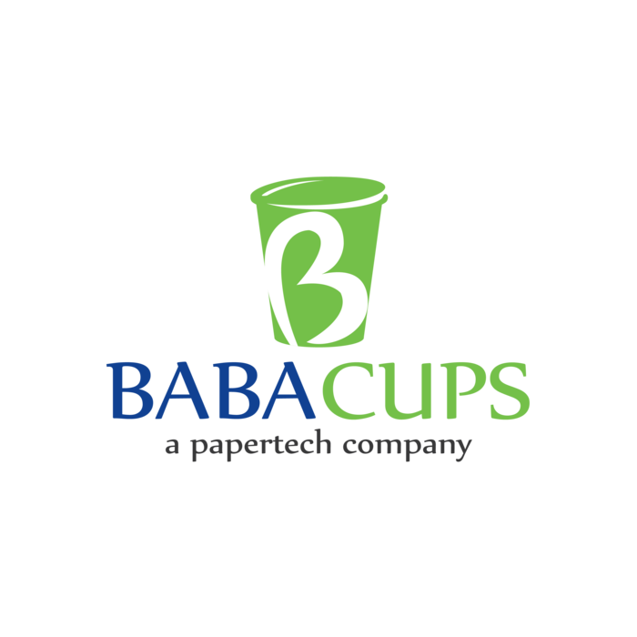  Profile Photos of BabaCups 382/8, Sonvay village, Rau - Pithampur Rd, near IIM College - Photo 1 of 1