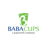 BabaCups, Indore