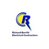 Richard Barritt Electrical Contractors, Keighley,