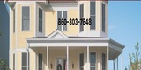 Marino Residential & Commercial Painting, Norwich