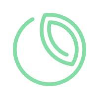  Profile Photos of HLTH Code Australia 6/278 Ferntree Gully Road - Photo 1 of 1